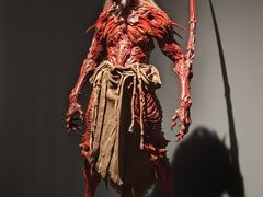 -中国美术学院-美术馆