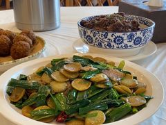 -庐州太太(双岗店)