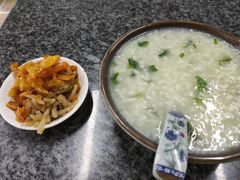 -喝彩海鲜自助餐厅(宜宾城市名人酒店)