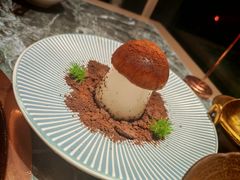 -慢丽江·云南野生菌土鸡锅(西山店)