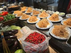 -百味地锅鸡(夹河西街店)