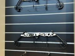 -無弓射箭俱乐部(领展中心城店)