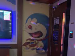 -音乐派KTV(银泰城店)