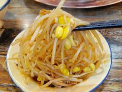 -蛙麻蛙辣炭火蛙锅(南环大街店)