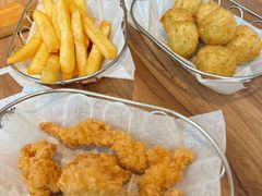 -必胜客(姜堰北大街店)