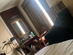 -上海大酒店(南京东路店)