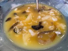 海鲜盅-一麦·龙岛(上海青浦店)