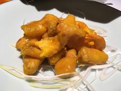 -禧宴Joyous Restaurant(禧园店)