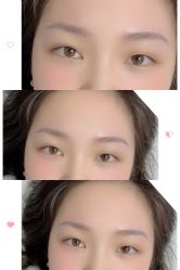 -久匠半永久纹眉