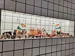 -柴务处·柴犬主题狗咖