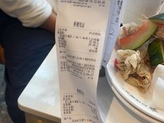 -名扬煮艺肥牛自助火锅(同和店)