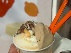 -Dip in Gelato(富民路店)