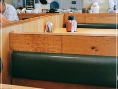 大堂-原製原味(普陀山磐龙店)