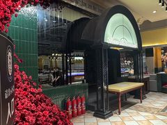 -汉斯南美烤肉(总店)