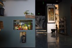 -周忆刺青原创设计定制