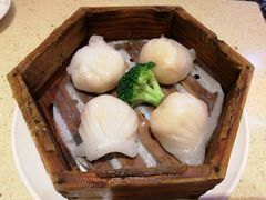 壹间虾饺皇-明腾壹间茶餐厅(新都会花园广场店)