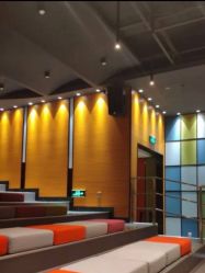 -小鸡哆哆故事屋·儿童乐园(嘉里城店)