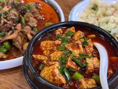 -邓氏三烘家常菜(安顺总店)