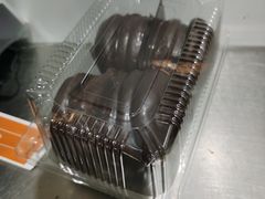 -幸福蛋糕坊(金顶街店)