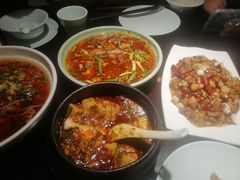 -陈麻婆豆腐总店