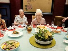 -三六三杭州菜(水上总店)