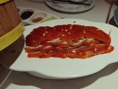 -華府Deluxe(兴业太古汇店)