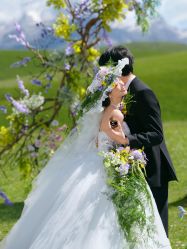 -雅云婚纱摄影工作室旗舰店