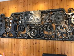 -巴厘龙虾·榜首油焖大虾(洞庭·艺术洋房店)