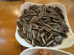 -蚝老板海鲜烧烤大排档(码头店)
