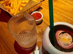 -友坐OMNI(民园广场店)