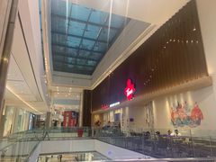-Tims天好咖啡·贝果(渝中来福士店)