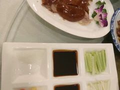 -寿州大饭店·餐厅