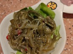 -元气寿司(东方宝泰店)