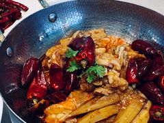 -湖锦酒楼·旗舰店(三阳总店)