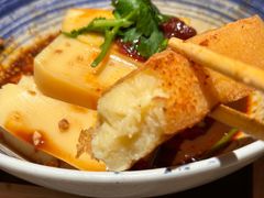 -留焕小吃·昆明非遗小吃品牌(文明街旗舰店)