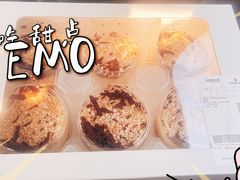 -山姆会员商店(杨桥西路店)