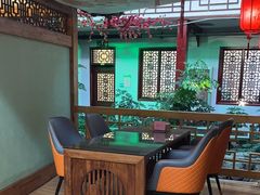 -老山东·山东菜(鲁菜名店)