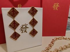 -LADY FAFA(巨鹿路陕西南路路口店)