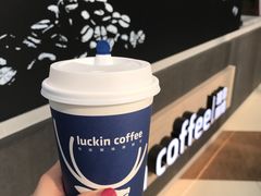 -瑞幸咖啡(SM广场店)