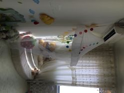 Candy&nbsp;Baby&nbsp;Studio-邦叔叔.亲子全家福毕业照跟拍摄影(嘉定店)