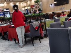 -桃子餐厅·天津菜(红星路直营店)