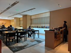 -西村日本料理(香格里拉饭店)