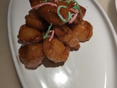 -伙靠·江浙菜(田林路店)