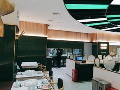 -青花椒花椒鱼(合生汇店)