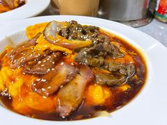-颓记茶餐厅(美景总店)