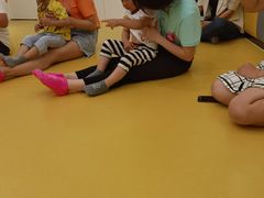 -七田布睿恩全脑早教(梅溪湖新天地步步高店)