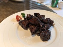 -苏浙汇(肇嘉浜路总店)