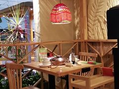 -椰夫人·养生椰子鸡(黄埔时代城店)