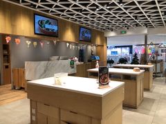 -ABC Cooking Studio(西安大悦城店)