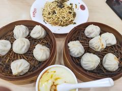 -老盛昌(聚丰园店)